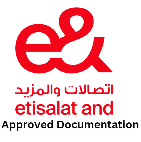 approved doc approved doc